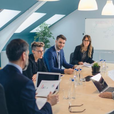 NG相信品牌的力量官网方案制定